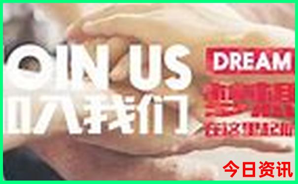 安阳附近的景点哪里好玩的地方