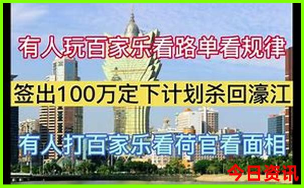 兴隆山旅游攻略一日游