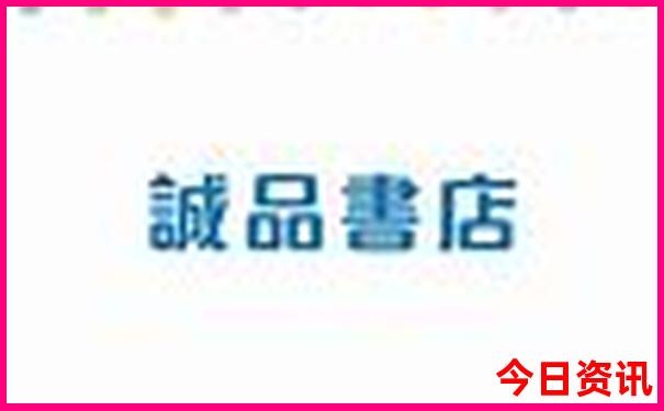 北戴河旅游攻略必玩的景点