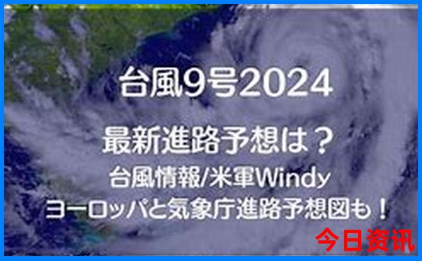 贵阳旅游攻略必去景点